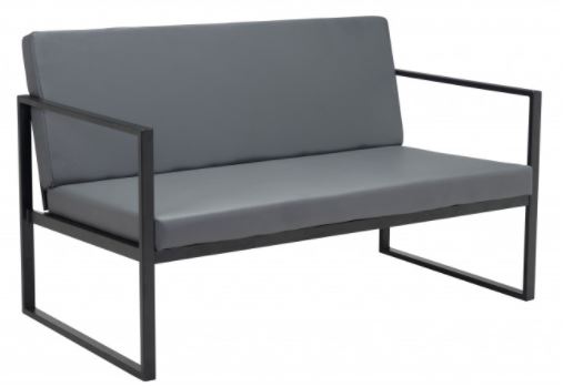 CLAREMONT SOFA