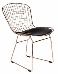 BERTOIA