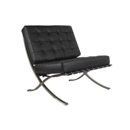 BARCELONA CHAIR