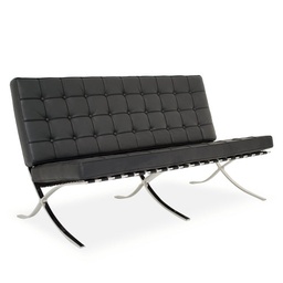 BARCELONA LOVESEAT