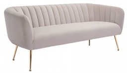DECO SOFA