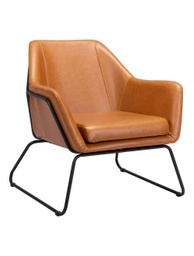 JOSE LOUNGE CHAIR