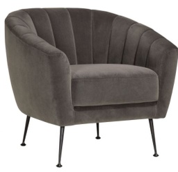 [L32] MARSHALL CHAIR