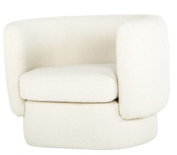 KOBA CHAIR