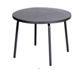 [E16] MESA CENTRO TULUM