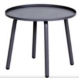 [E17] MESA LATERAL TULUM