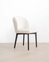 [FS002] SILLA SEMI DOBLE RESPALDO