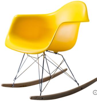 EAMES - MECEDORA