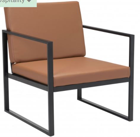 CLAREMONT ARM CHAIR
