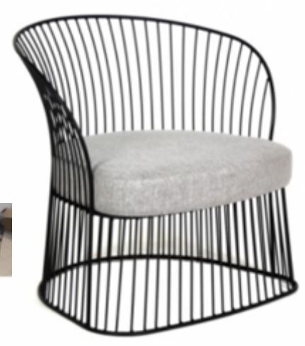 SILLON VIENA INDIVIDUAL