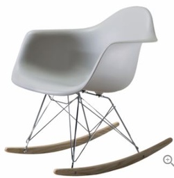 EAMES - MECEDORA