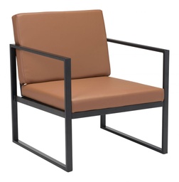 [L29] CLAREMONT ARM CHAIR