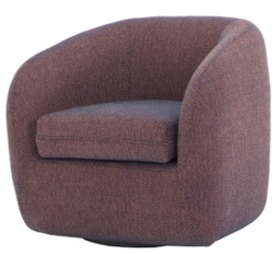 [L34] MAURICE SWIVEL