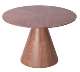 [T20] MARRAKESH 1.20