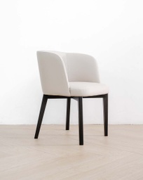 [FS003] SILLA AMELIE