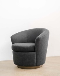 [FS013] SILLON JACQUES- GIRATORIO